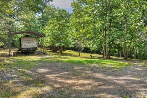648 Posey Place Murphy NC 28906
