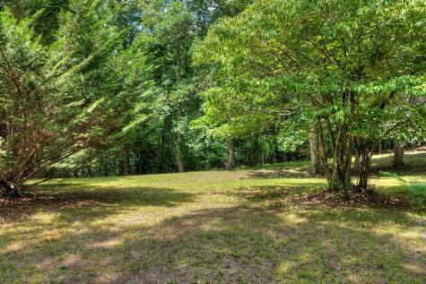 648 Posey Place Murphy NC 28906
