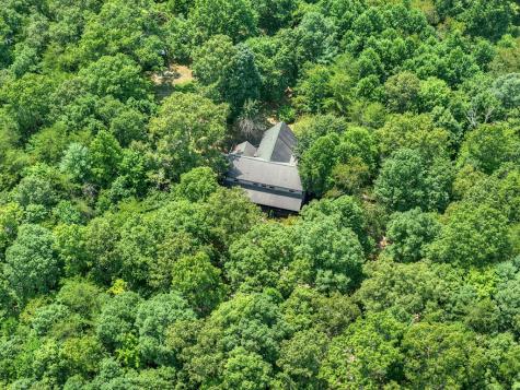 648 Posey Place Murphy NC 28906