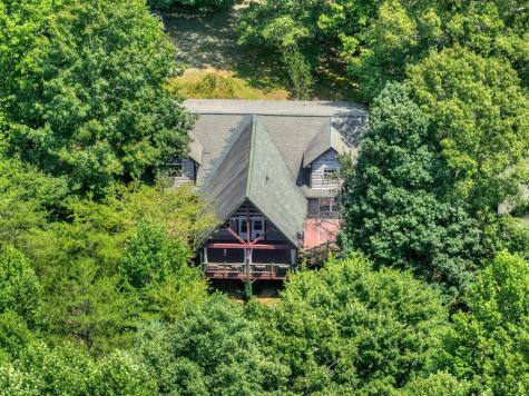 648 Posey Place Murphy NC 28906
