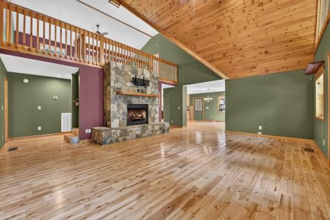 648 Posey Place Murphy NC 28906