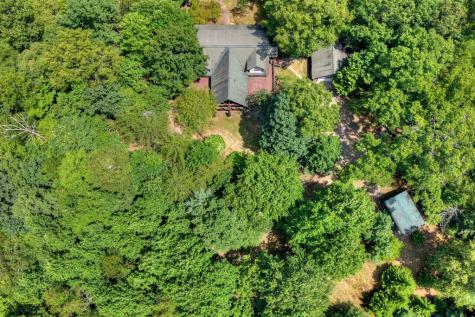648 Posey Place Murphy NC 28906