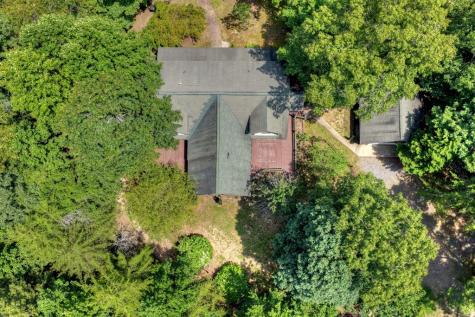 648 Posey Place Murphy NC 28906