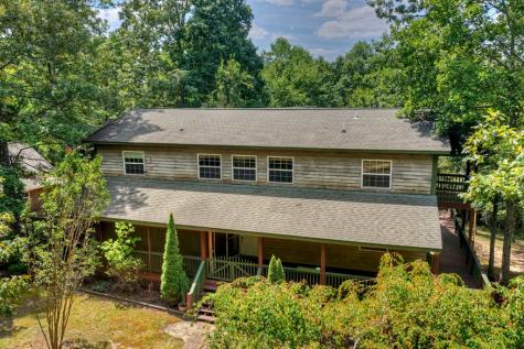 648 Posey Place Murphy NC 28906