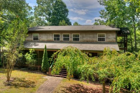 648 Posey Place Murphy NC 28906