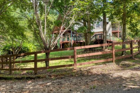 648 Posey Place Murphy NC 28906