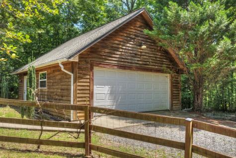 648 Posey Place Murphy NC 28906