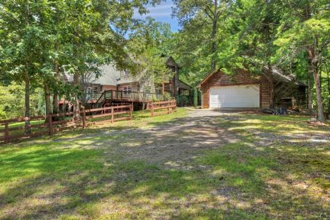 648 Posey Place Murphy NC 28906