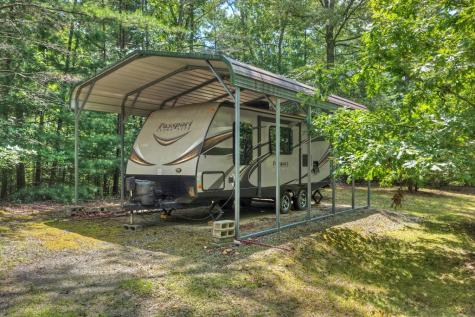 648 Posey Place Murphy NC 28906