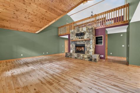 648 Posey Place Murphy NC 28906