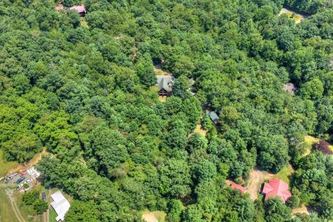 648 Posey Place Murphy NC 28906