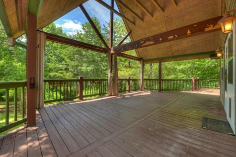 648 Posey Place Murphy NC 28906