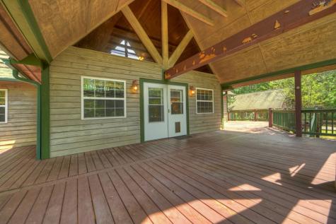 648 Posey Place Murphy NC 28906