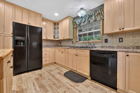 648 Posey Place Murphy NC 28906