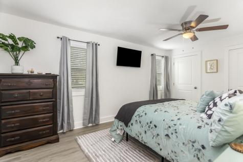 587 Oak Trace East Jasper GA 30143