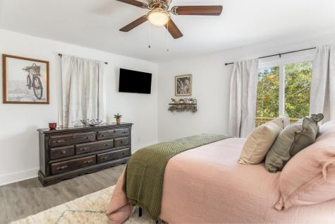 587 Oak Trace East Jasper GA 30143