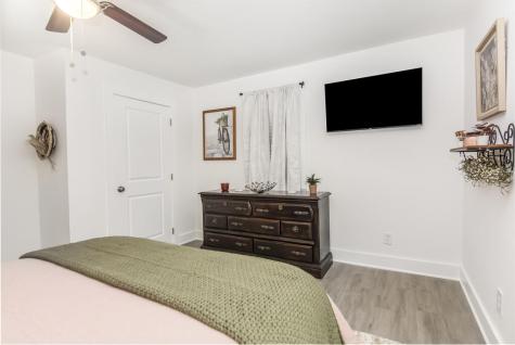 587 Oak Trace East Jasper GA 30143