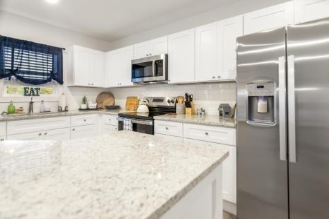 587 Oak Trace East Jasper GA 30143