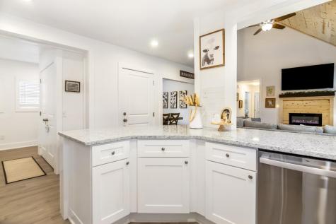 587 Oak Trace East Jasper GA 30143