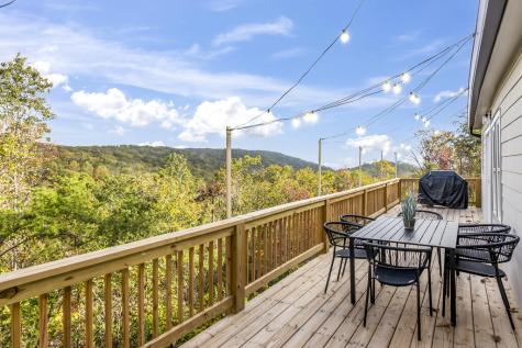 587 Oak Trace East Jasper GA 30143