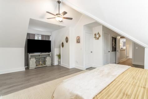 587 Oak Trace East Jasper GA 30143