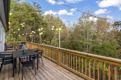 587 Oak Trace East Jasper GA 30143