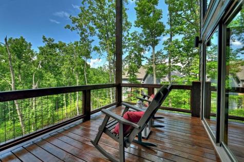 590 Deer Crest Road Blue Ridge GA 30513