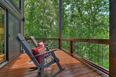 590 Deer Crest Road Blue Ridge GA 30513