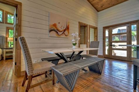 590 Deer Crest Road Blue Ridge GA 30513