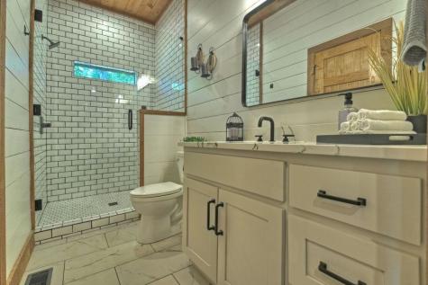 590 Deer Crest Road Blue Ridge GA 30513
