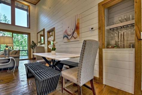 590 Deer Crest Road Blue Ridge GA 30513