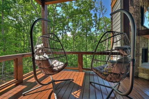 590 Deer Crest Road Blue Ridge GA 30513