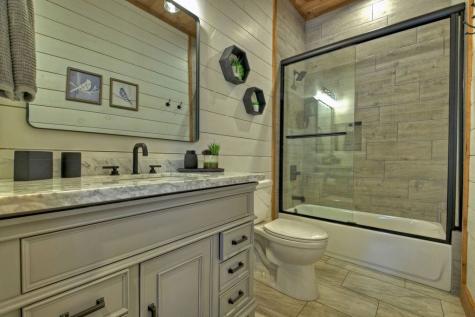590 Deer Crest Road Blue Ridge GA 30513