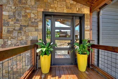 590 Deer Crest Road Blue Ridge GA 30513