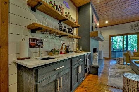 590 Deer Crest Road Blue Ridge GA 30513