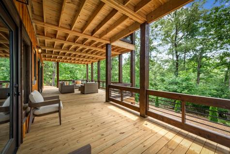 32 Hope Drive Blue Ridge GA 30513