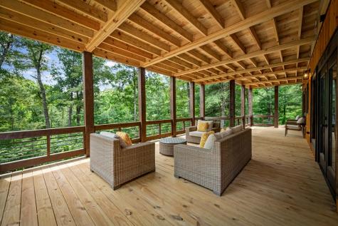 32 Hope Drive Blue Ridge GA 30513