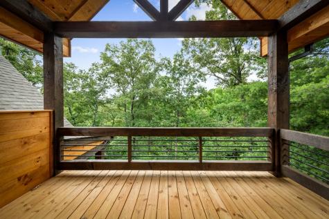 32 Hope Drive Blue Ridge GA 30513
