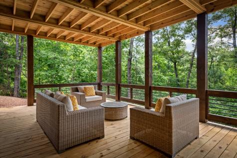 32 Hope Drive Blue Ridge GA 30513