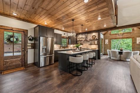 32 Hope Drive Blue Ridge GA 30513