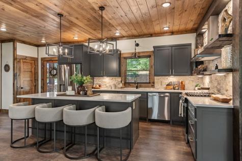 32 Hope Drive Blue Ridge GA 30513