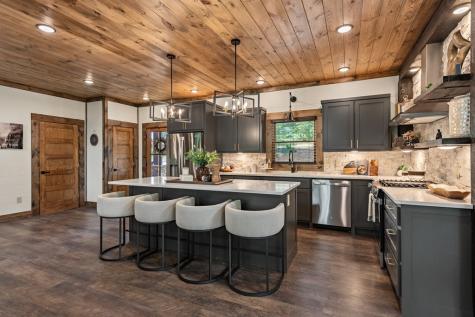 32 Hope Drive Blue Ridge GA 30513