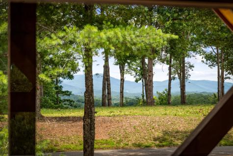 32 Hope Drive Blue Ridge GA 30513