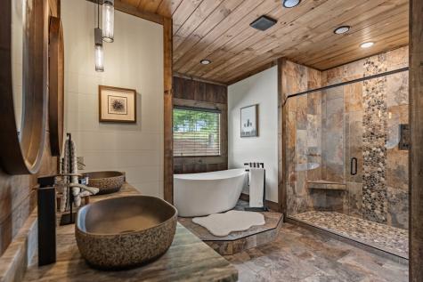 32 Hope Drive Blue Ridge GA 30513