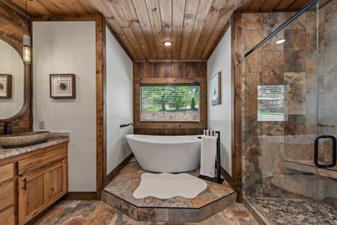 32 Hope Drive Blue Ridge GA 30513