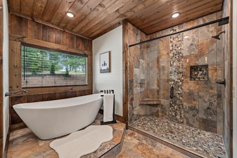 32 Hope Drive Blue Ridge GA 30513