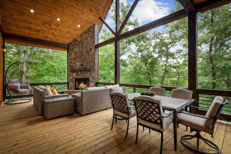 32 Hope Drive Blue Ridge GA 30513