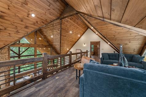 32 Hope Drive Blue Ridge GA 30513