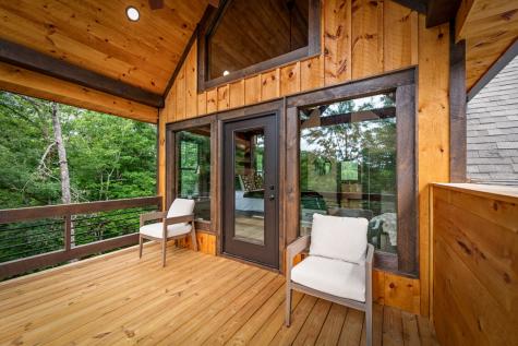 32 Hope Drive Blue Ridge GA 30513