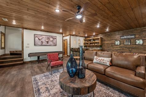 32 Hope Drive Blue Ridge GA 30513